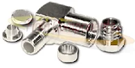 fieldcomponents202607180106241910673