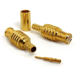 fieldcomponents202607180106351910700