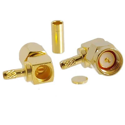 fieldcomponents202607180106401910721
