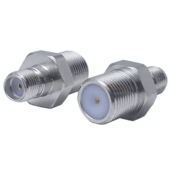 fieldcomponents202607180106501910744