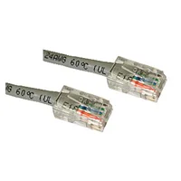 fieldcomponents202607180108021910972