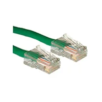 fieldcomponents202607180117431912984