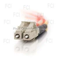 fieldcomponents202607180119141913288