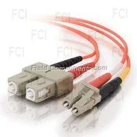 fieldcomponents202607180119251913328