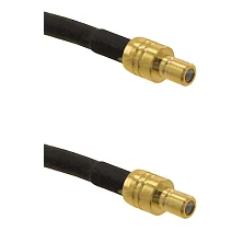 fieldcomponents202607180121331913781