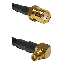 fieldcomponents202607180122191913938