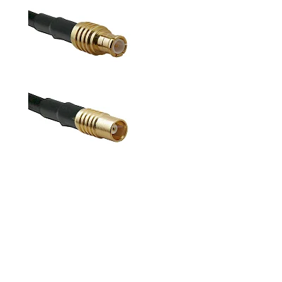 fieldcomponents202607180123321914196
