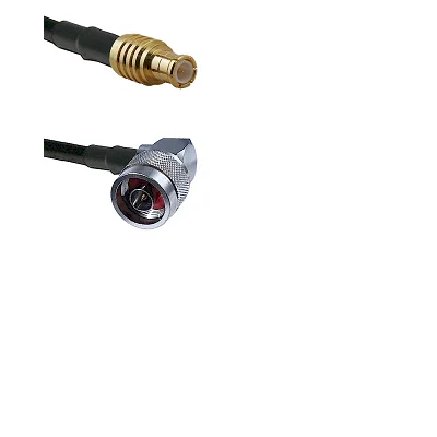 fieldcomponents202607180123411914229