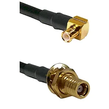 fieldcomponents202607180123541914279