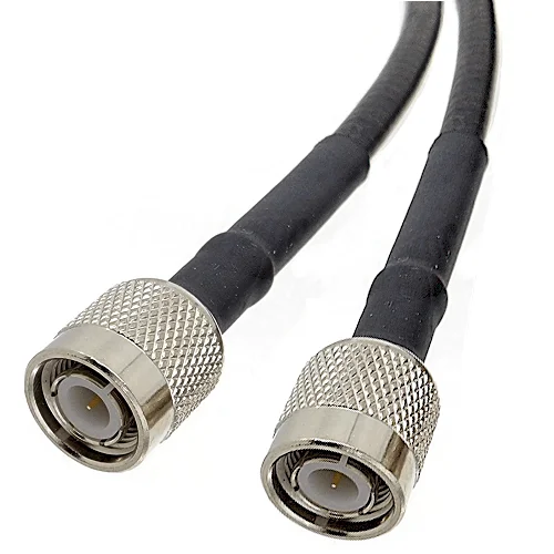 fieldcomponents202607180125231914602