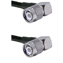fieldcomponents202607180125481914690