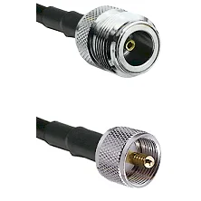 fieldcomponents202607180126121914778