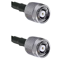 fieldcomponents202607180128031915188