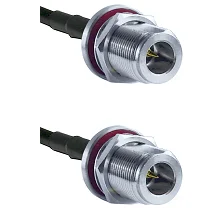 fieldcomponents202607180128121915221