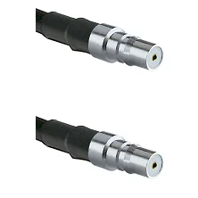 fieldcomponents202607180128161915233