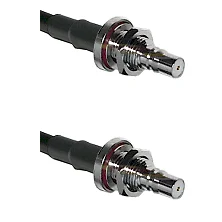 fieldcomponents202607180128171915238