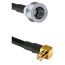 fieldcomponents202607180130381915745
