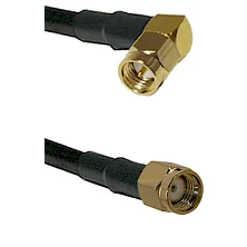 fieldcomponents202607180131031915835