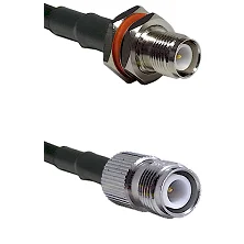 fieldcomponents202607180131261915927