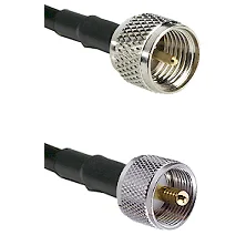 fieldcomponents202607180131431915984