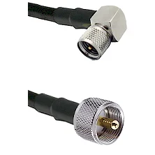 fieldcomponents202607180133341916373