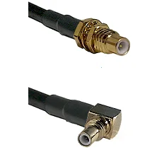 fieldcomponents202607180134031916471