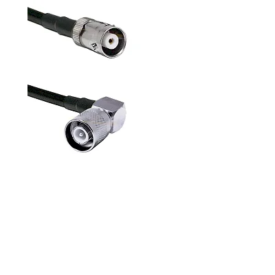 fieldcomponents202607180134251916544