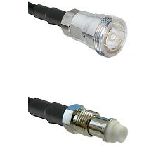 fieldcomponents202607180134351916577