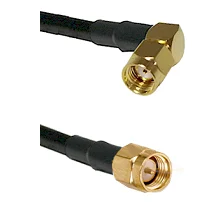 fieldcomponents202607180134411916597
