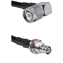 fieldcomponents202607180135001916664