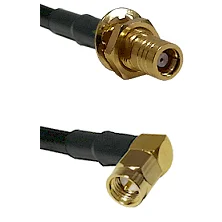fieldcomponents202607180135291916769