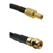fieldcomponents202607180135371916791
