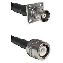 fieldcomponents202607180136081916891