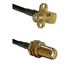 fieldcomponents202607180136371916989