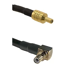 fieldcomponents202607180137421917205