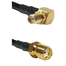 fieldcomponents202607180138231917330