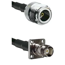 fieldcomponents202607180138481917405
