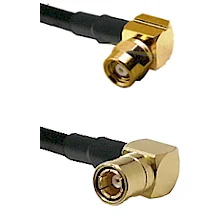 fieldcomponents202607180139101917467