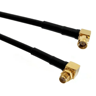 fieldcomponents202607180140101917671