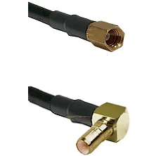 fieldcomponents202607180141161917891