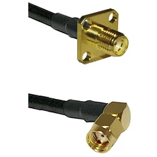 fieldcomponents202607180142031918054