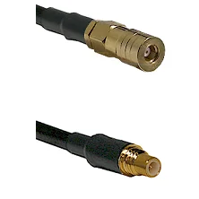 fieldcomponents202607180143121918285