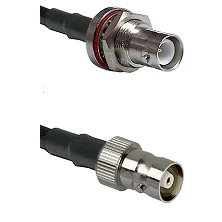 fieldcomponents202607180145211918721