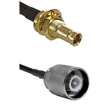 fieldcomponents202607180145231918729