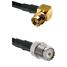 fieldcomponents202607180146291918960