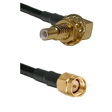 fieldcomponents202607180146341918980