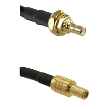 fieldcomponents202607180146401918996