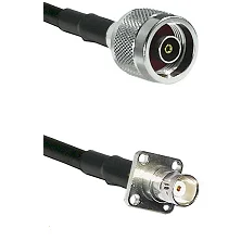 fieldcomponents202607180147521919254