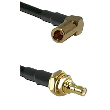 fieldcomponents202607180148381919424
