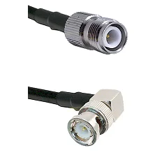 fieldcomponents202607180149361919615